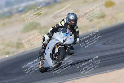 media/May-25-2024-TrackXperience (Sat) [[8ec55f75b9]]/2-Level 2/Session 2 (Turn 4)/